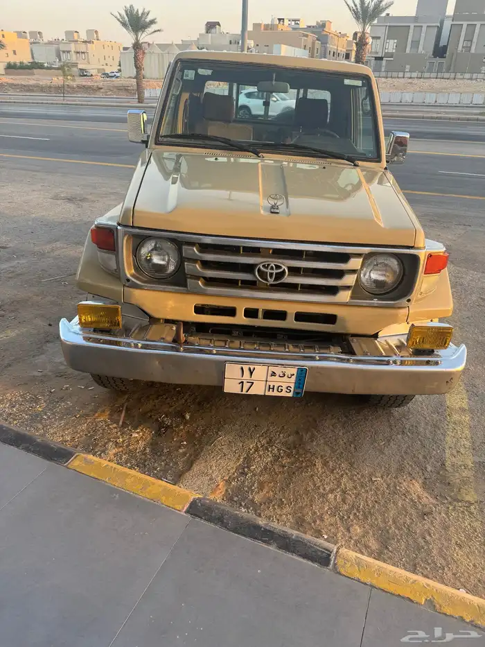للبيع شاص 2004 1