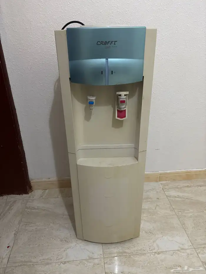 براده ماء 0