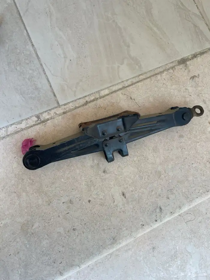 حساس كرنك رافعه كامري 2016 1