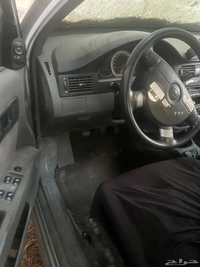 أوبترا للبيع للبيع 14