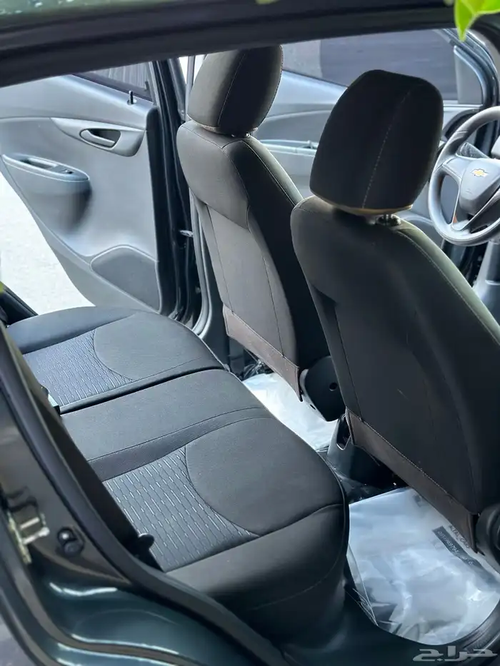سبارك 2021 نظيفه جدا 16