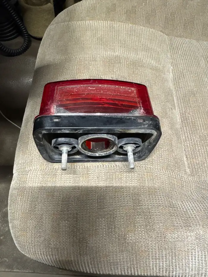 اصطبه بانشي اصليه 2