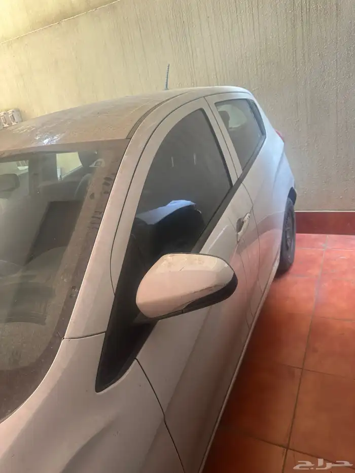 سبارك نضيفه 1