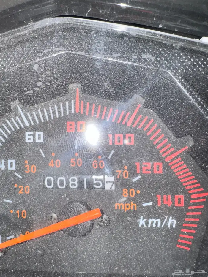 دباب عجيب بور سبورت جديد 5