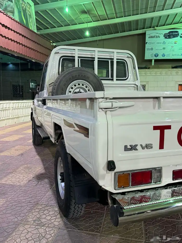 شاص 2019 سعودي ابيض 6