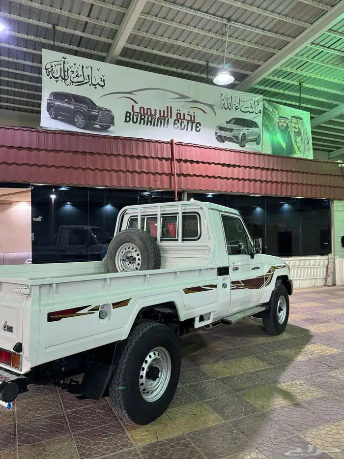 شاص 2019 سعودي ابيض 4