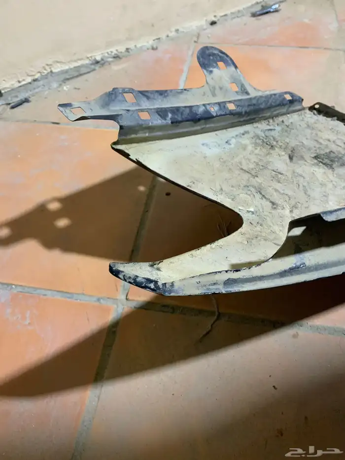 رفرف لومينا 2004 1