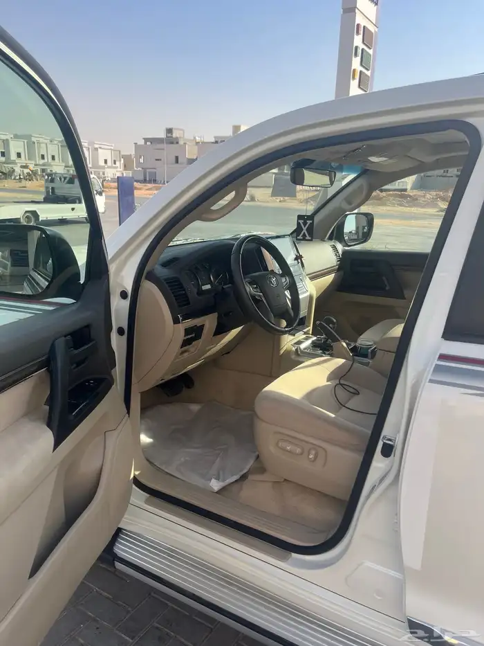 جكسار هدد 2021 ماشي 113 فل كامل ونش فتحة مشروط جميع النواحي 7