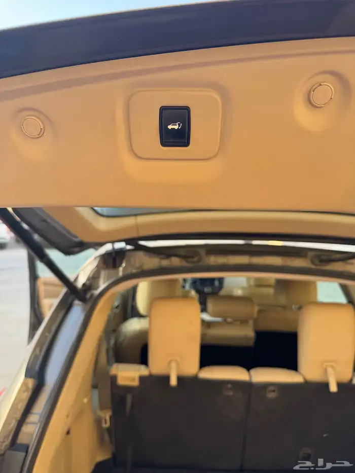 نيسان باثفندر SV 2018 15