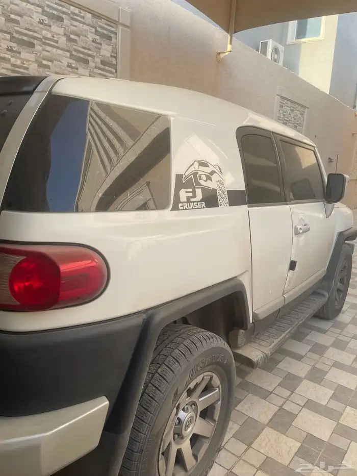 اف جي 2014 1