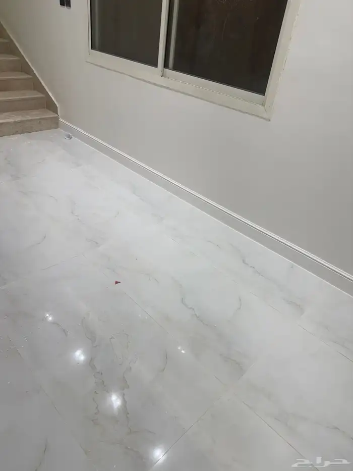 نعلات فايبر وباركيه 8