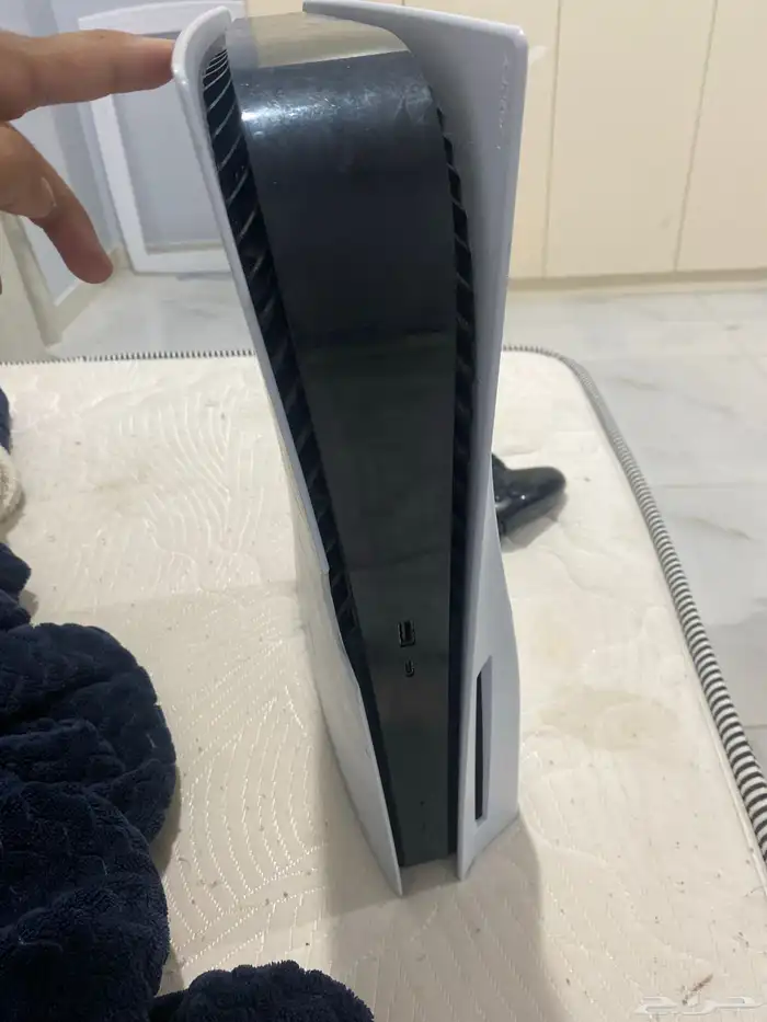 سوني فايف 0