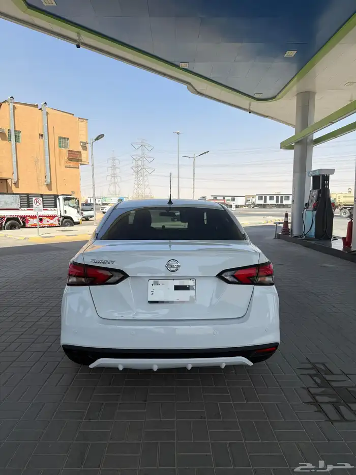 صني 22 مكسيكي نظيف ممشى 175 5