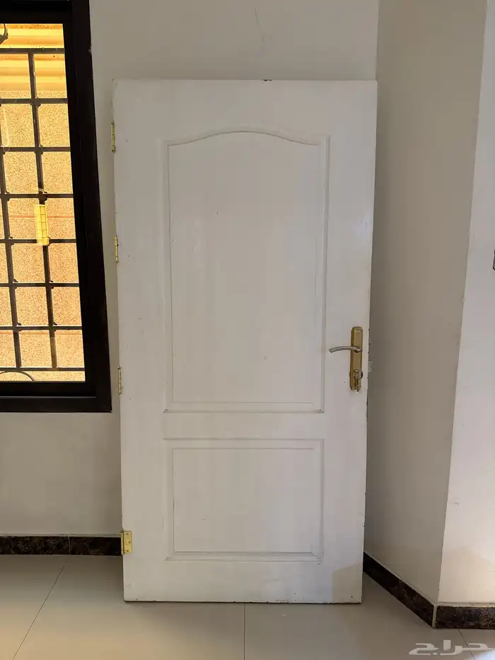 باب 0
