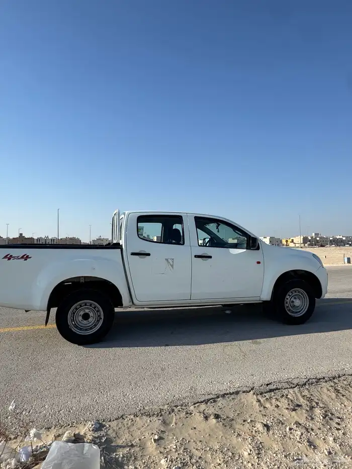 اسيزو ديماكس 2022 دبل 1