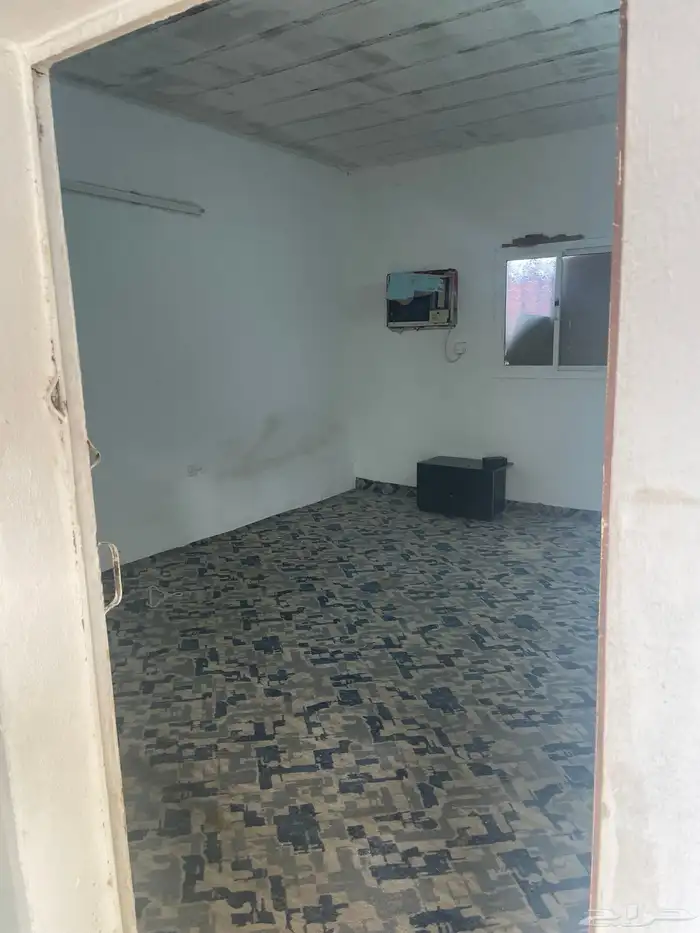 استراحة للايجار عسفان 3