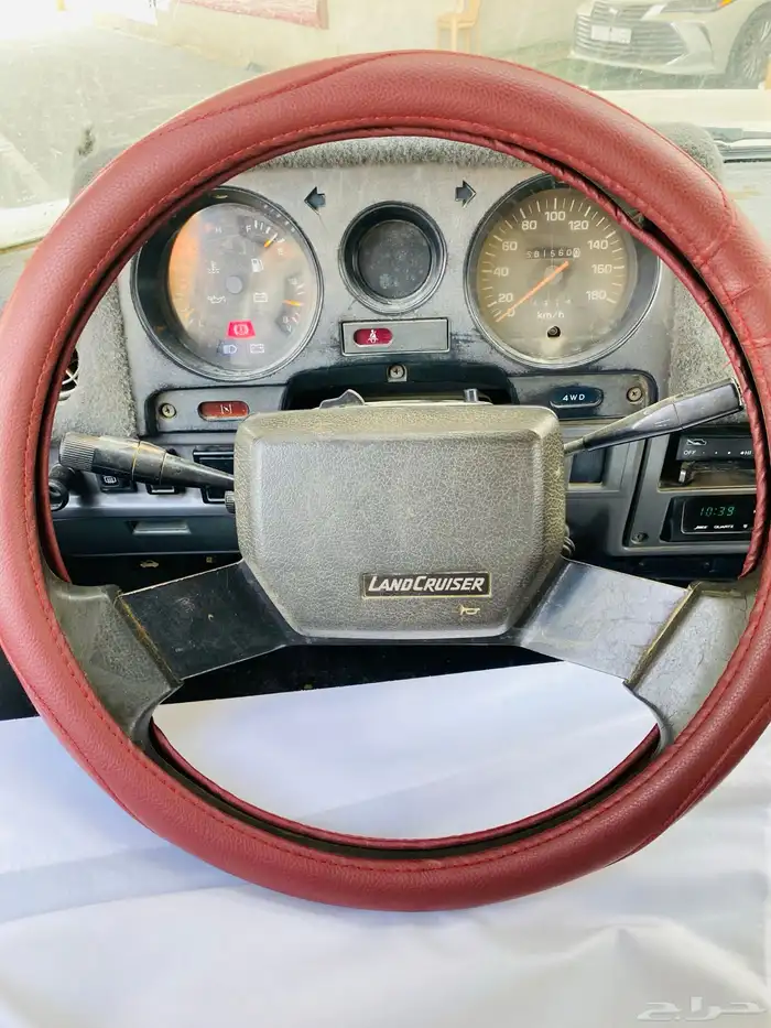 صالون 1989 9