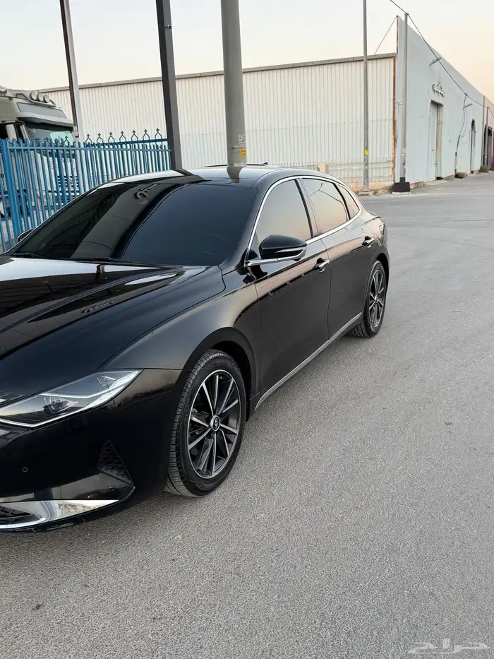 ازيرا 2022 بنزين 56