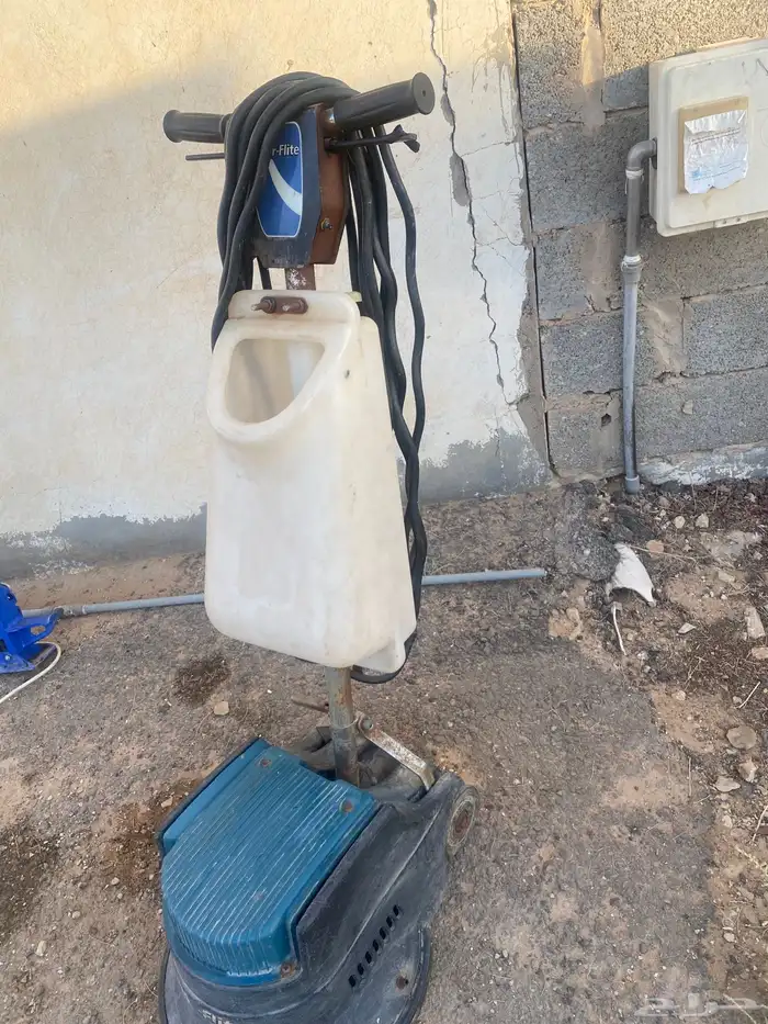 أغراض موسسة نظافه 2