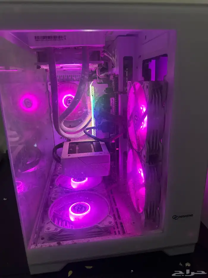 PC gaming 0