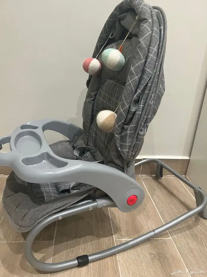 جلاسة أطفال قعاده 3