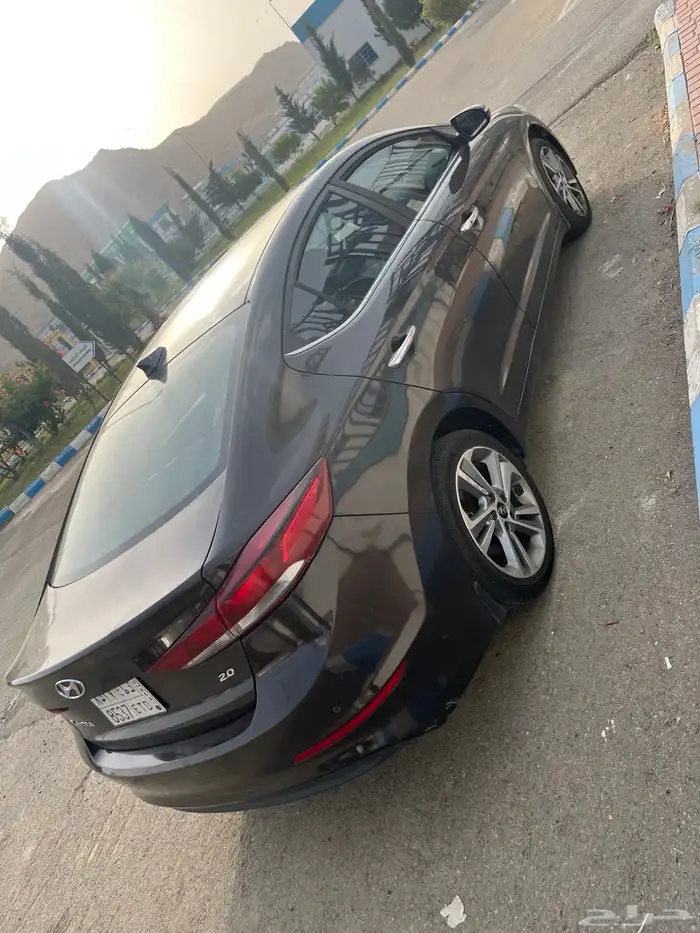 النترا 2018 فل كامل 1