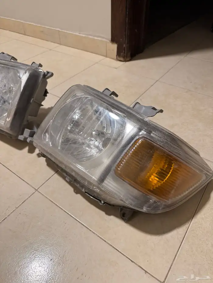 شمعات ربع شاص تايلندي 2