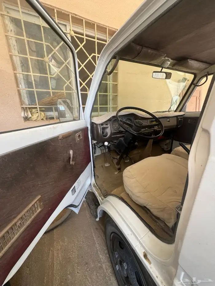 قلاب ديهاتسو 79 2