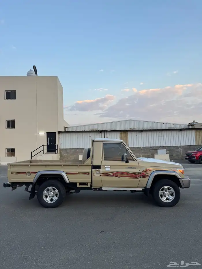 شاص 2022 رفرف سعودي 2