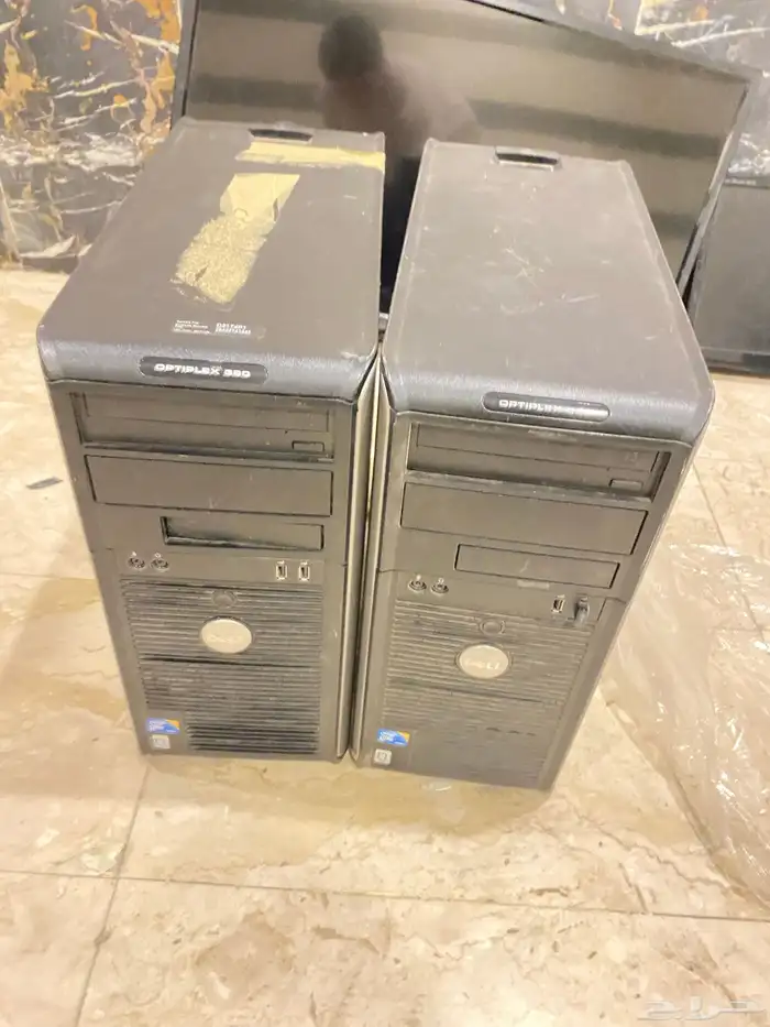 البيع مفرد او جمله 4
