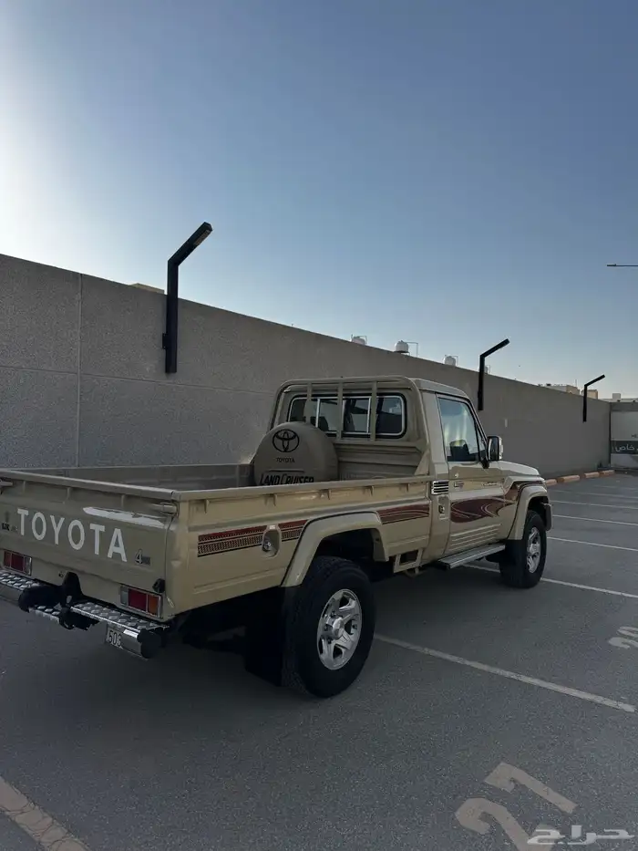 شاص رفرف 5