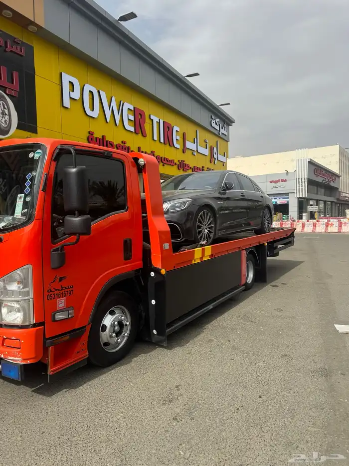 سطحه ابها هيدروليك 1