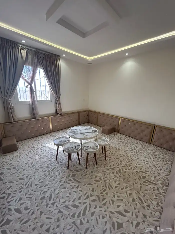 اثاث 5