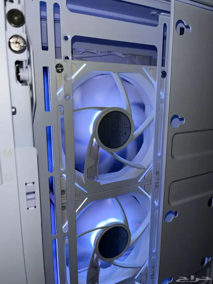 للبيع مراوح PC فخمة 1
