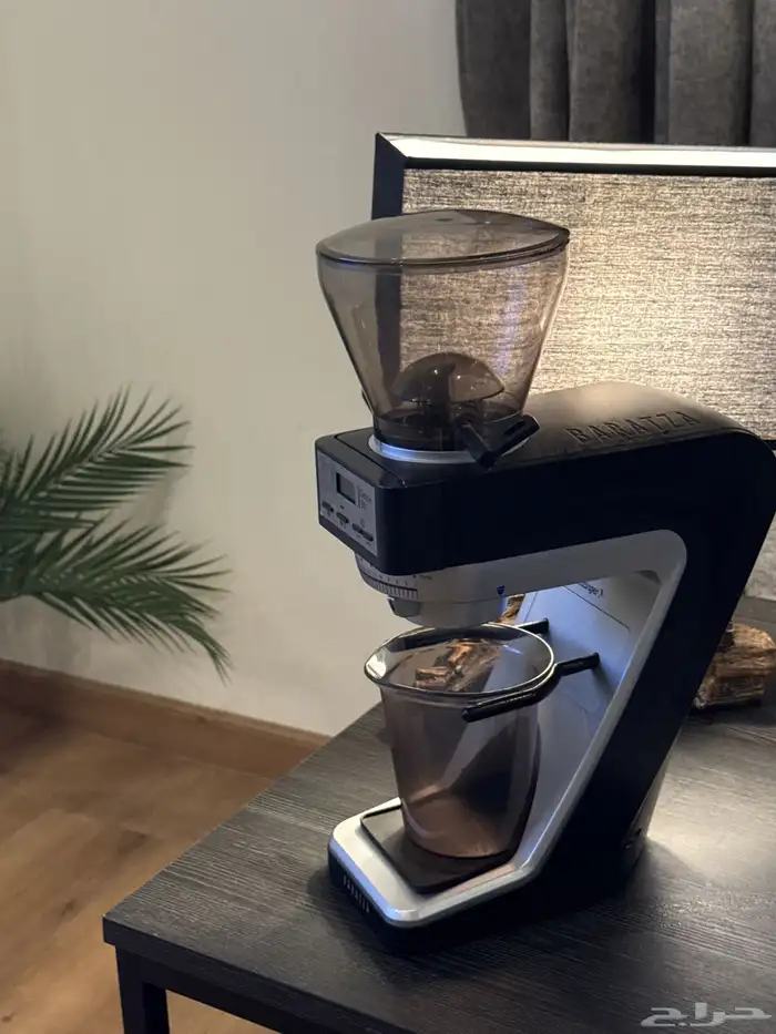 باراتزا سي30 0