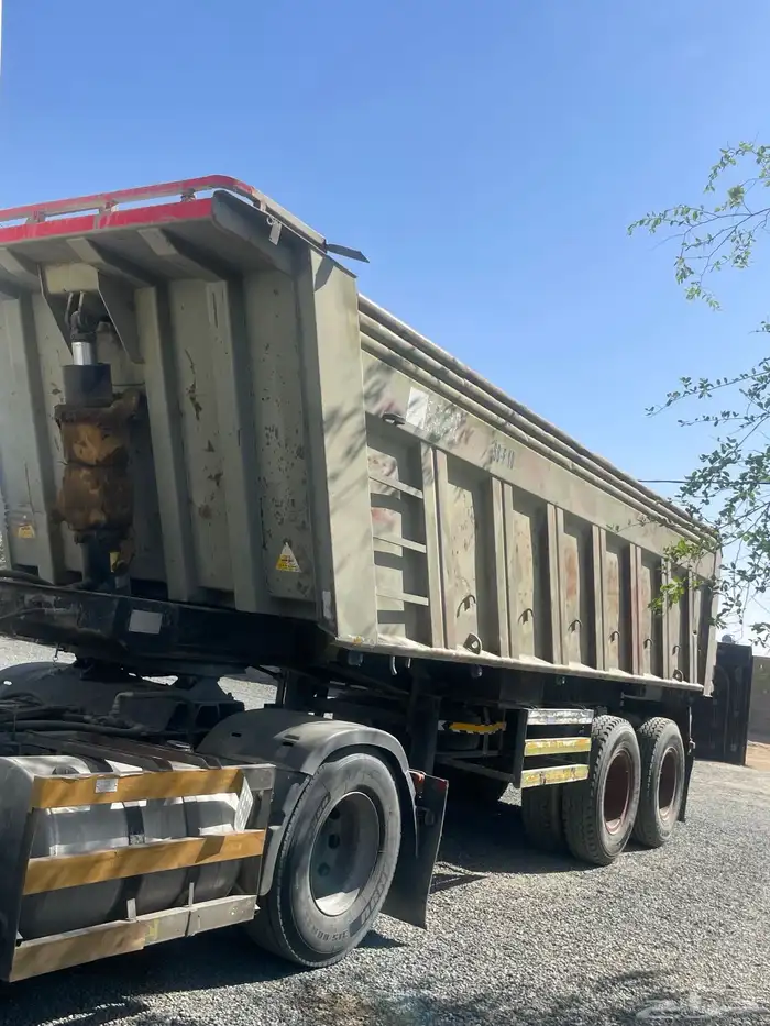 قلاب صناعته المقيطب 1