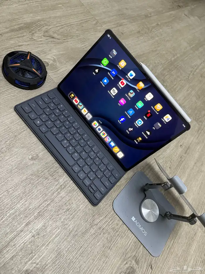 هونر ماجيك باد 2 0