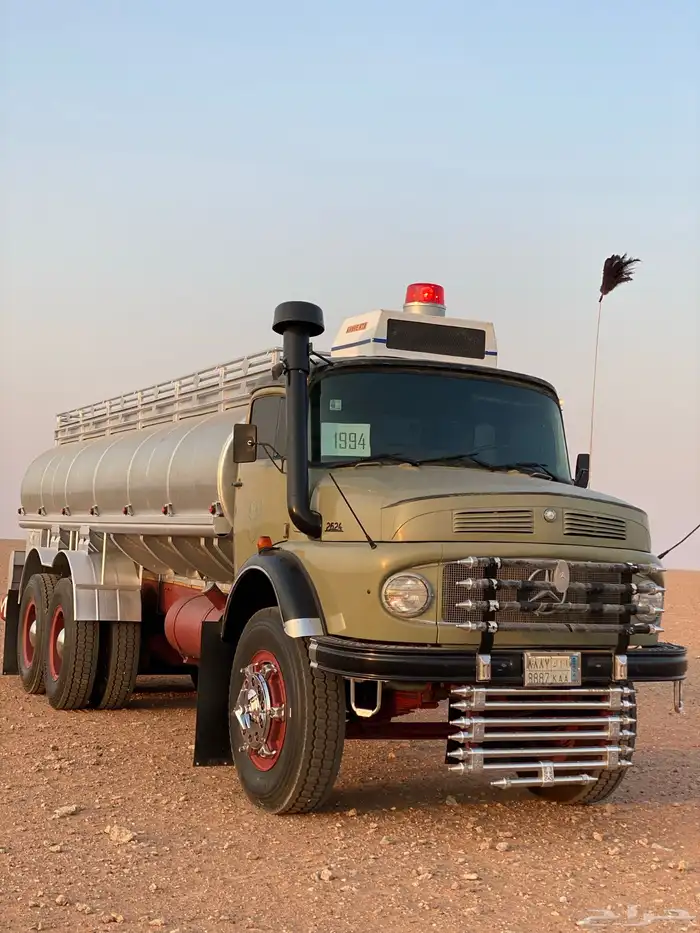سقس بوز وايت موديل 94 اساس 10