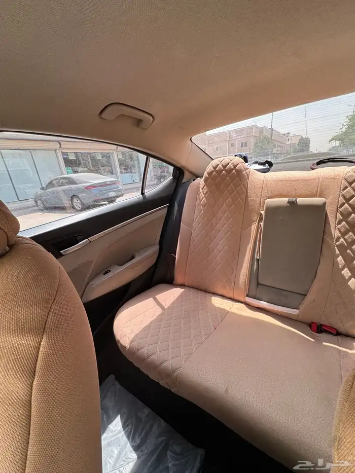 النترا 2020 مكينة كبيرة 1