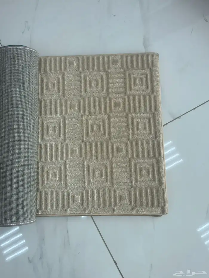 موكيت مكاتب وساده وموكيت معارض 45