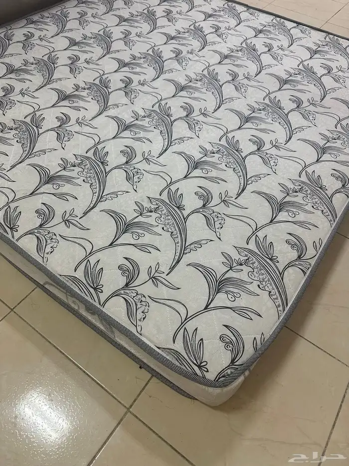 مرتب سرير 200 4