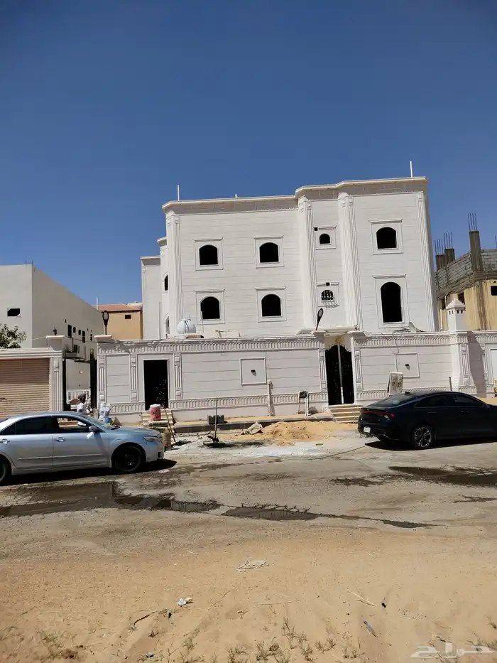 بديل الحجر ليأسه ملونه 24
