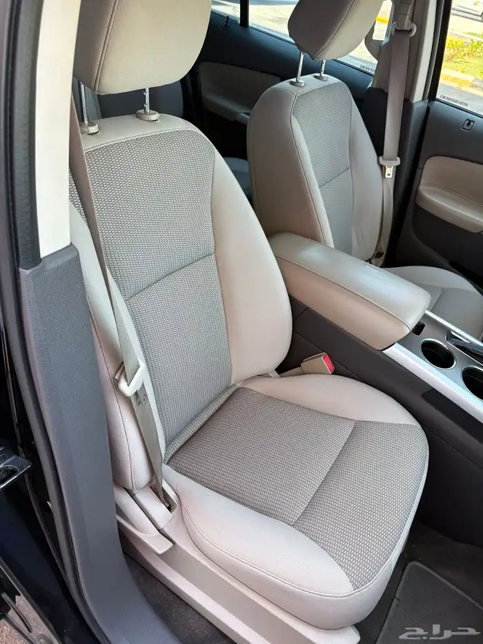 ايدج 2013 SEL 3