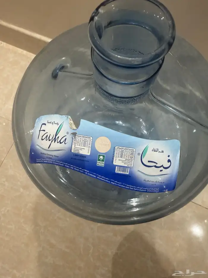 جوالين مويه للبيع 2