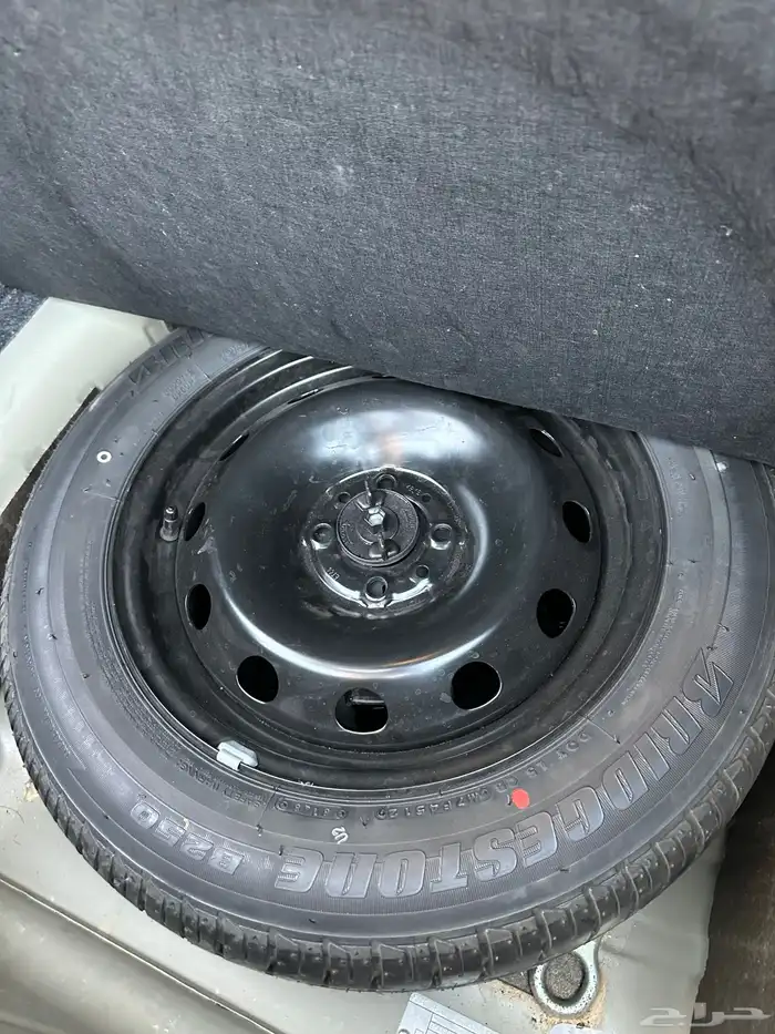 فيات لينيا Fiat Linea 2013 18