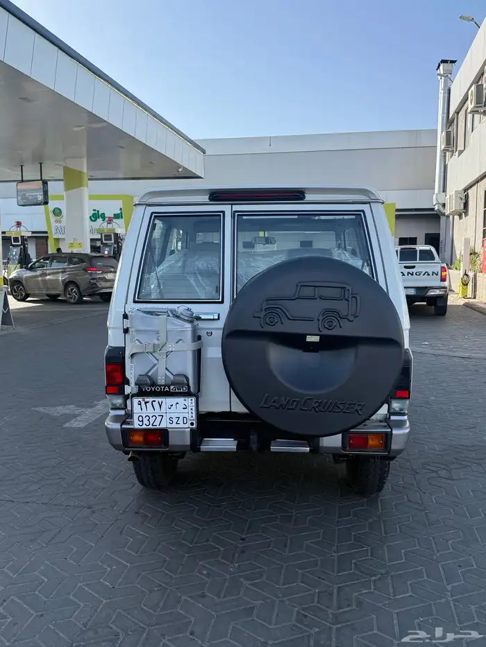جيب ربع 0