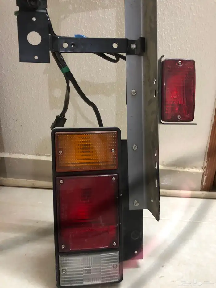 اصطبات دينا ايسوزو 1