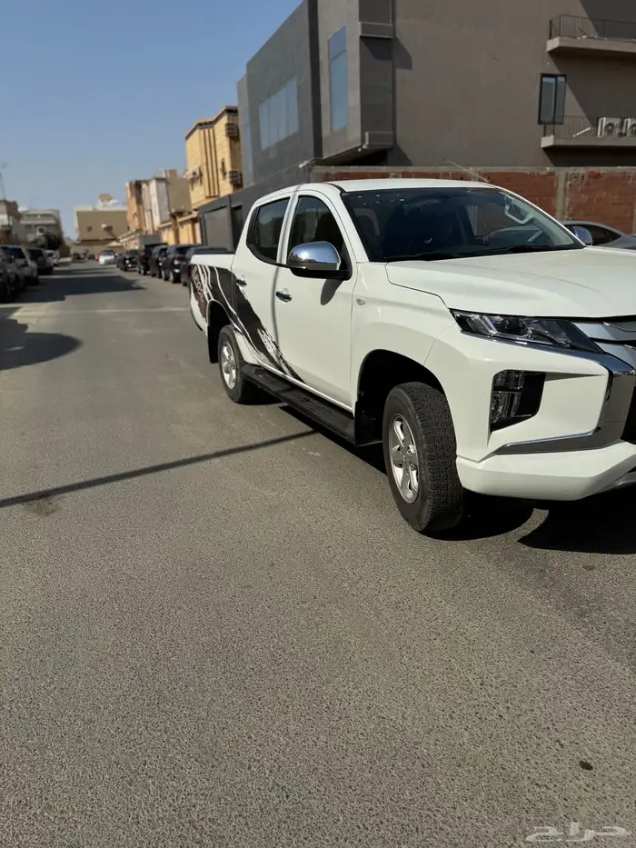 سيارات 1