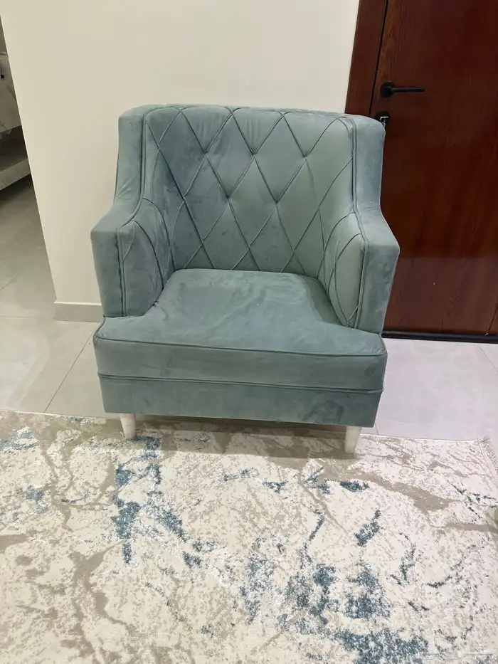 كنب وفرشه 3