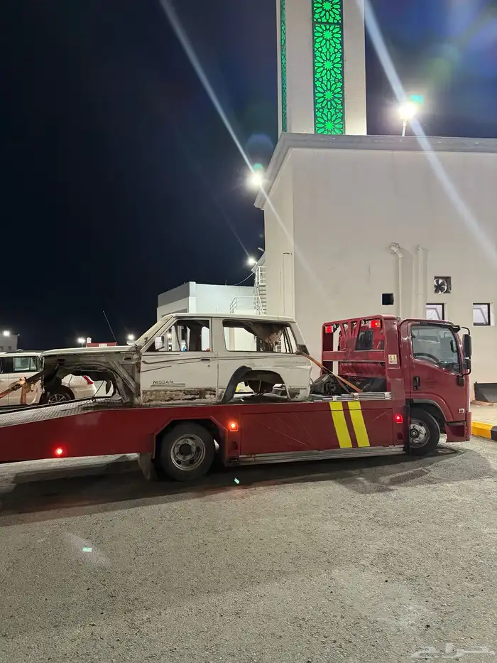 سطحه المدينة المنورة 0